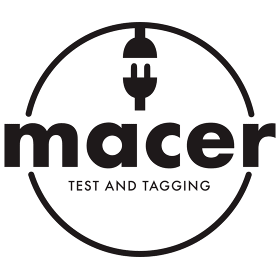 Test and tagging